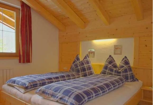 Ferienwohnungen Haaser Maurach  Room photo