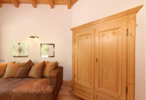Ferienwohnungen Haaser Maurach  Room photo